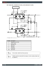 Preview for 24 page of Trane Exergy RE 210 Installation And Operation Manual