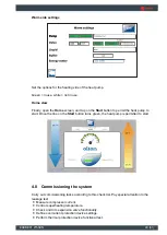 Preview for 31 page of Trane Exergy RE 210 Installation And Operation Manual