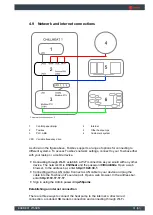 Preview for 33 page of Trane Exergy RE 210 Installation And Operation Manual