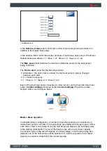 Preview for 35 page of Trane Exergy RE 210 Installation And Operation Manual