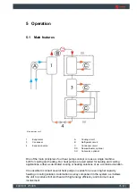 Preview for 37 page of Trane Exergy RE 210 Installation And Operation Manual