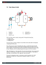 Preview for 38 page of Trane Exergy RE 210 Installation And Operation Manual