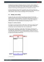 Preview for 39 page of Trane Exergy RE 210 Installation And Operation Manual