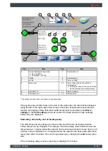 Preview for 43 page of Trane Exergy RE 210 Installation And Operation Manual