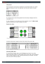 Preview for 44 page of Trane Exergy RE 210 Installation And Operation Manual