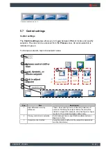 Preview for 45 page of Trane Exergy RE 210 Installation And Operation Manual