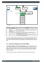 Preview for 48 page of Trane Exergy RE 210 Installation And Operation Manual