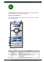 Preview for 53 page of Trane Exergy RE 210 Installation And Operation Manual