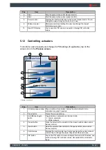 Preview for 55 page of Trane Exergy RE 210 Installation And Operation Manual