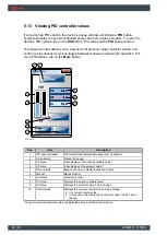 Preview for 56 page of Trane Exergy RE 210 Installation And Operation Manual