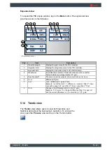 Preview for 57 page of Trane Exergy RE 210 Installation And Operation Manual