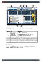 Preview for 58 page of Trane Exergy RE 210 Installation And Operation Manual