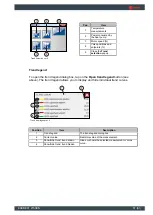 Preview for 59 page of Trane Exergy RE 210 Installation And Operation Manual