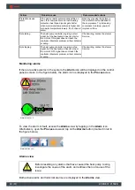 Preview for 62 page of Trane Exergy RE 210 Installation And Operation Manual