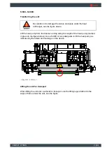 Preview for 11 page of Trane Exergy S 1000 Installation And Operation Manual