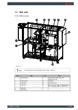 Preview for 19 page of Trane Exergy S 1000 Installation And Operation Manual