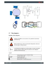 Preview for 23 page of Trane Exergy S 1000 Installation And Operation Manual