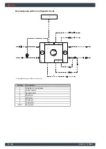 Preview for 24 page of Trane Exergy S 1000 Installation And Operation Manual