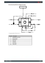 Preview for 25 page of Trane Exergy S 1000 Installation And Operation Manual