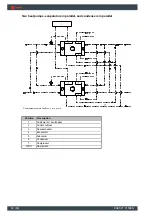 Preview for 26 page of Trane Exergy S 1000 Installation And Operation Manual