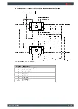 Preview for 27 page of Trane Exergy S 1000 Installation And Operation Manual