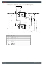 Preview for 28 page of Trane Exergy S 1000 Installation And Operation Manual