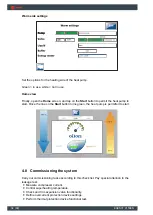 Preview for 36 page of Trane Exergy S 1000 Installation And Operation Manual