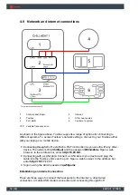 Preview for 38 page of Trane Exergy S 1000 Installation And Operation Manual