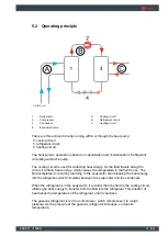 Preview for 43 page of Trane Exergy S 1000 Installation And Operation Manual