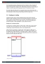 Preview for 44 page of Trane Exergy S 1000 Installation And Operation Manual