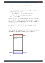 Preview for 45 page of Trane Exergy S 1000 Installation And Operation Manual