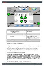 Preview for 48 page of Trane Exergy S 1000 Installation And Operation Manual