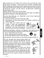 Предварительный просмотр 11 страницы Trane FCAE Technical Manual