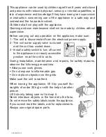 Preview for 7 page of Trane FCAS Technical Manual