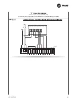 Предварительный просмотр 91 страницы Trane FCAS Technical Manual