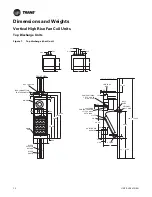 Preview for 12 page of Trane FCV Installation, Operation And Maintenance Manual