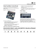 Preview for 33 page of Trane FCV Installation, Operation And Maintenance Manual