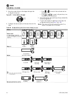 Preview for 60 page of Trane FCV Installation, Operation And Maintenance Manual