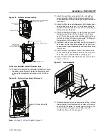 Предварительный просмотр 13 страницы Trane FIAECON102 Series Installation Instructions Manual