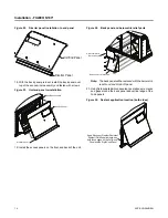 Предварительный просмотр 14 страницы Trane FIAECON102 Series Installation Instructions Manual