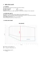 Предварительный просмотр 6 страницы Trane Flex II Original Instructions Manual