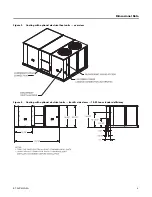 Preview for 9 page of Trane Foundation EAC180AD Installation, Operation And Maintenance Manual