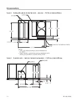 Preview for 10 page of Trane Foundation EAC180AD Installation, Operation And Maintenance Manual