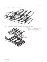 Preview for 11 page of Trane Foundation EAC180AD Installation, Operation And Maintenance Manual