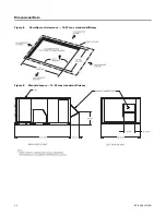 Preview for 12 page of Trane Foundation EAC180AD Installation, Operation And Maintenance Manual