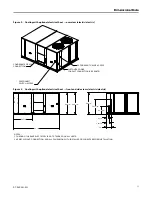 Предварительный просмотр 11 страницы Trane Foundation EBC180 Installation, Operation And Maintenance Manual