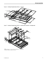 Предварительный просмотр 13 страницы Trane Foundation EBC180 Installation, Operation And Maintenance Manual