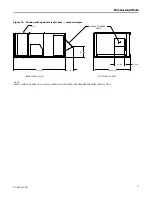 Предварительный просмотр 15 страницы Trane Foundation EBC180 Installation, Operation And Maintenance Manual