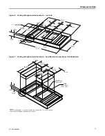 Предварительный просмотр 13 страницы Trane Foundation ECC180-300 Installation, Operation And Maintenance Manual