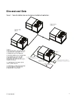 Предварительный просмотр 9 страницы Trane Foundation GBC Series Installation, Operation And Maintenance Manual